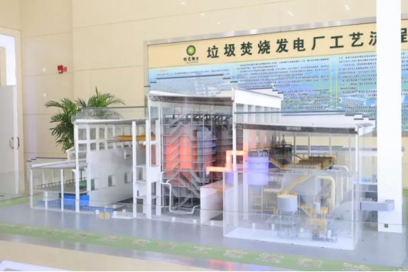 ������Ե_��ҳ�������