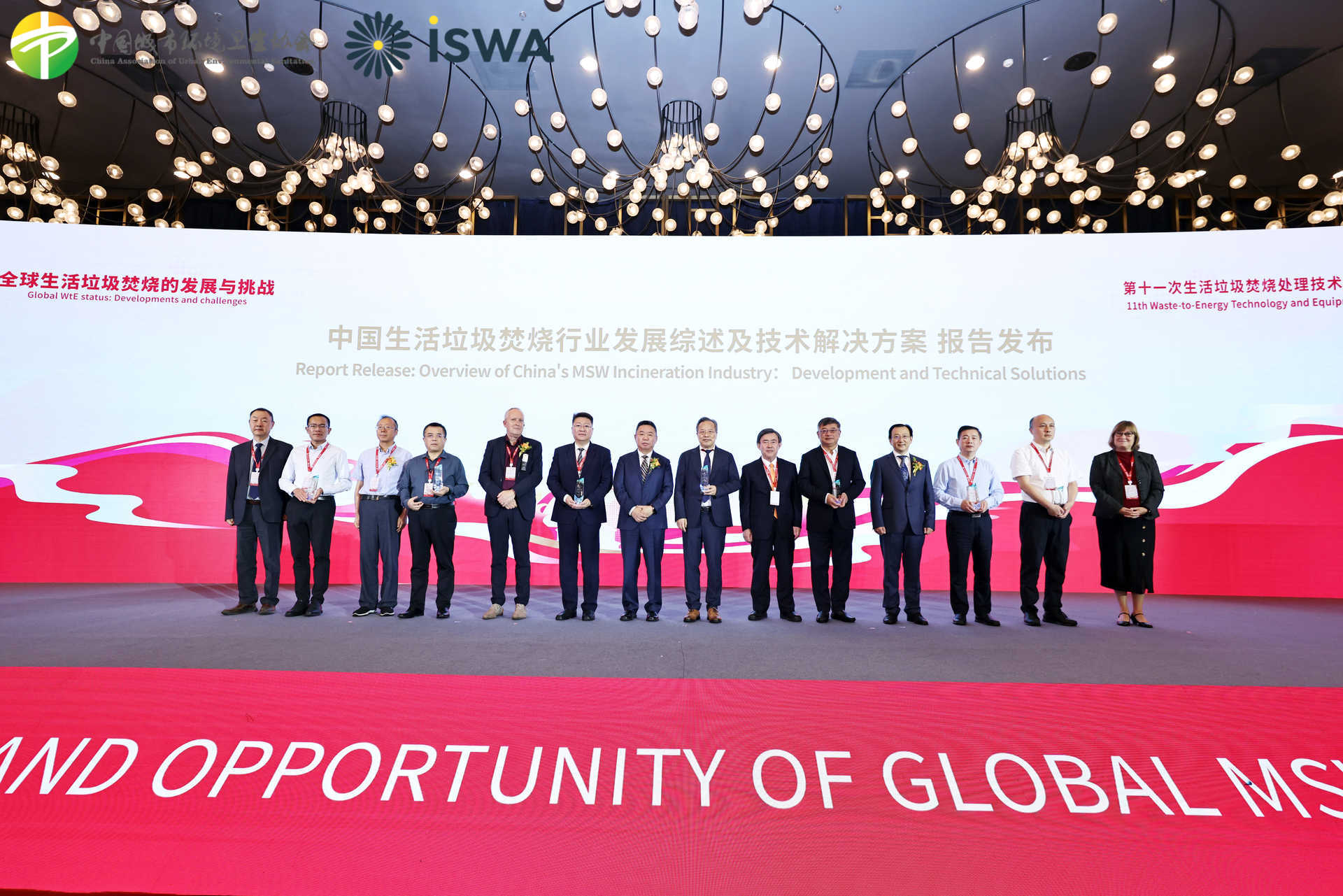 ������Ե_��ҳ�������