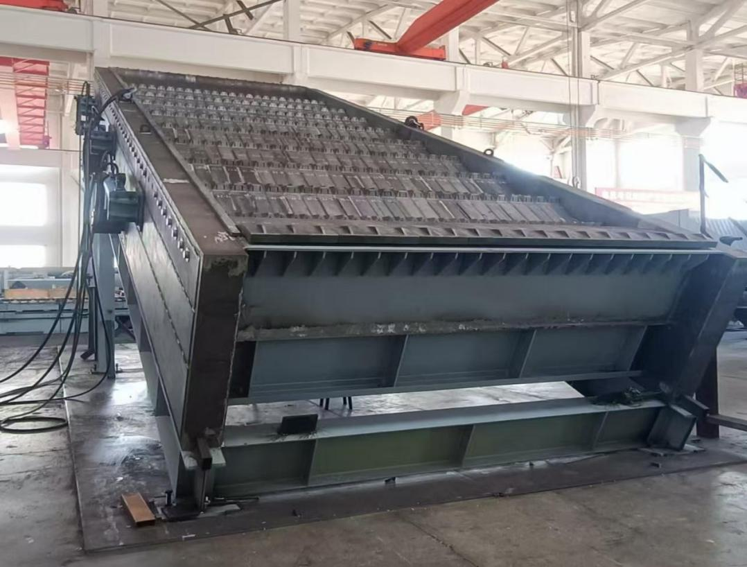 ������Ե_��ҳ�������