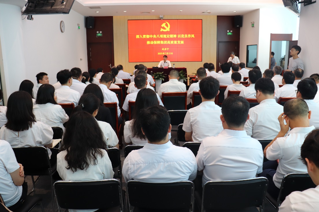 ������Ե_��ҳ�������