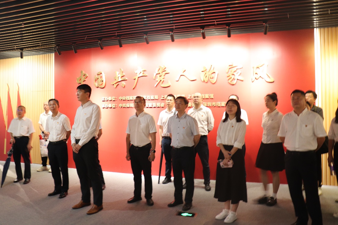 ������Ե_��ҳ�������