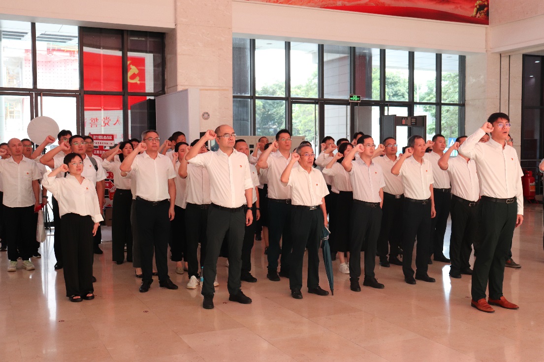 ������Ե_��ҳ�������