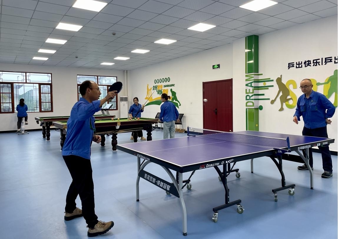 ²»ÐàÇéÔµ_Ê×Ò³¹ÙÍøÈë¿Ú