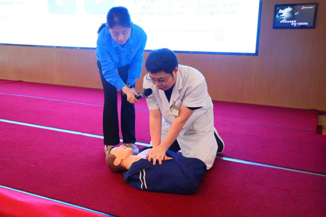 ²»ÐàÇéÔµ_Ê×Ò³¹ÙÍøÈë¿Ú