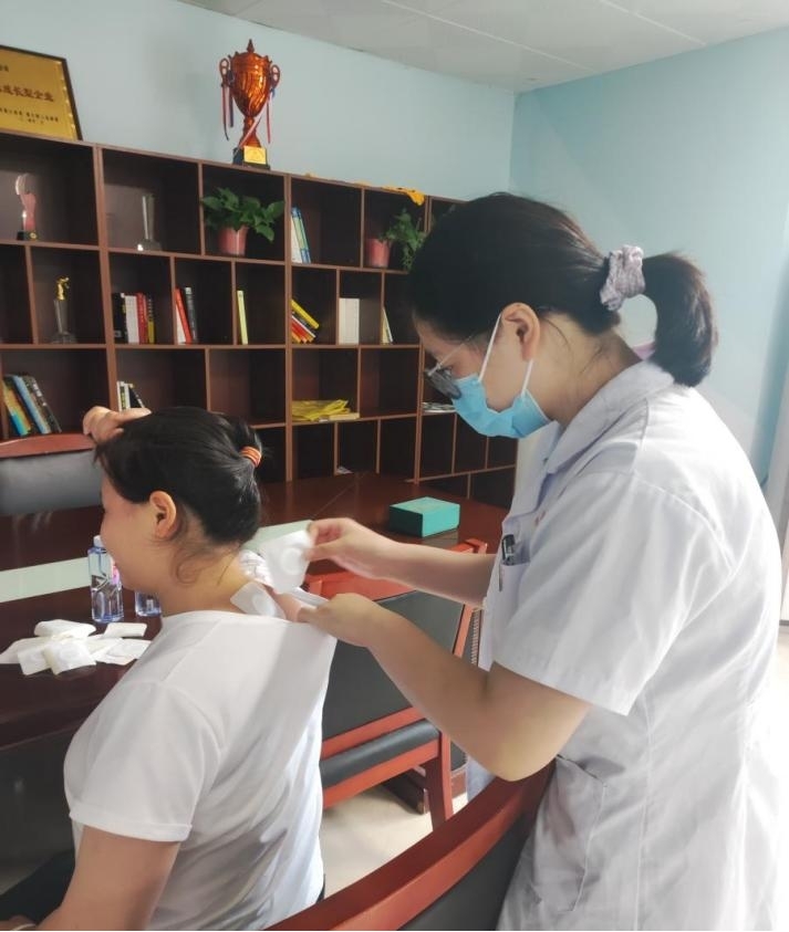 ²»ÐàÇéÔµ_Ê×Ò³¹ÙÍøÈë¿Ú