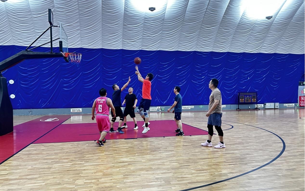 ������Ե�����������ꡱȫԱ�ж��� | �����������������Ϊ����������