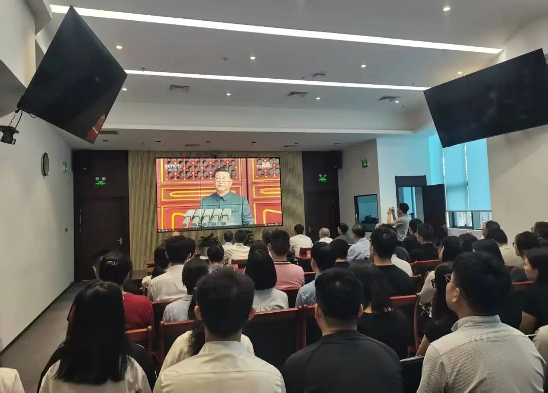 ������Ե_��ҳ�������