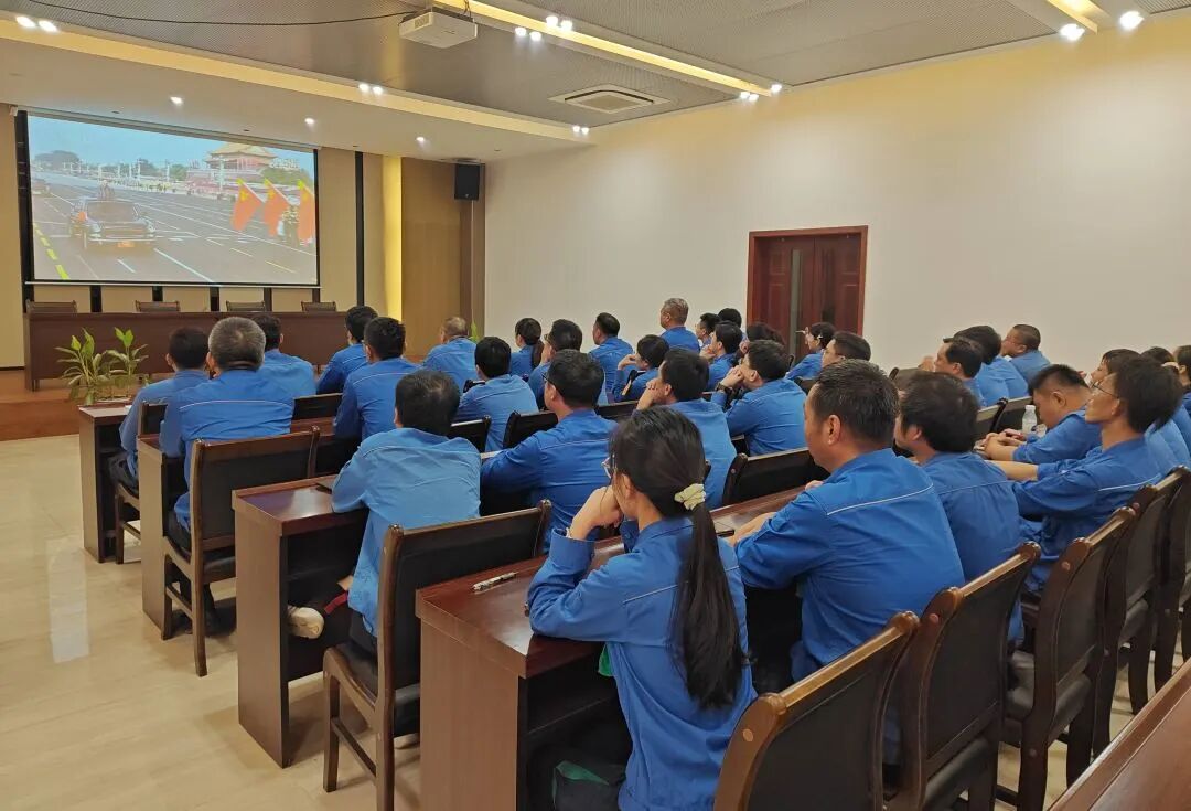 ������Ե_��ҳ�������