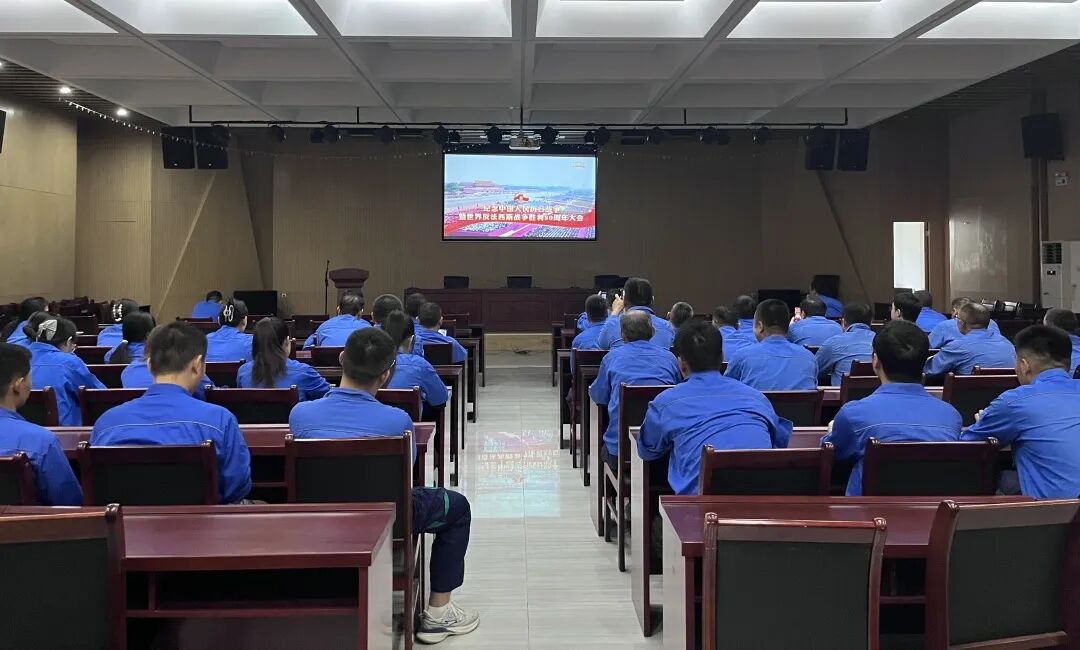 ������Ե_��ҳ�������