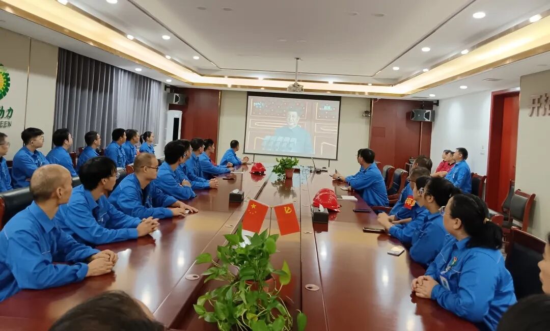 ������Ե_��ҳ�������