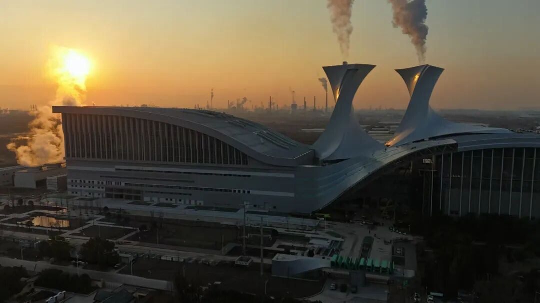 ²»ÐàÇéÔµ_Ê×Ò³¹ÙÍøÈë¿Ú