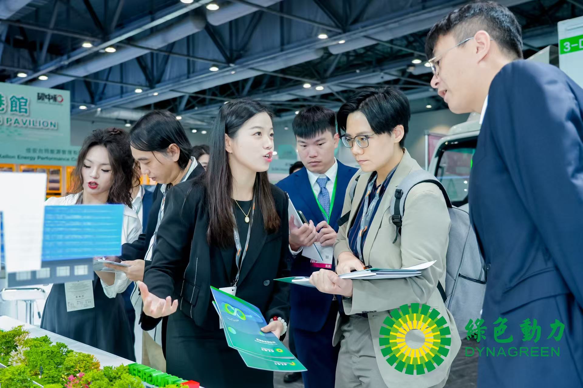 ������Ե_��ҳ�������