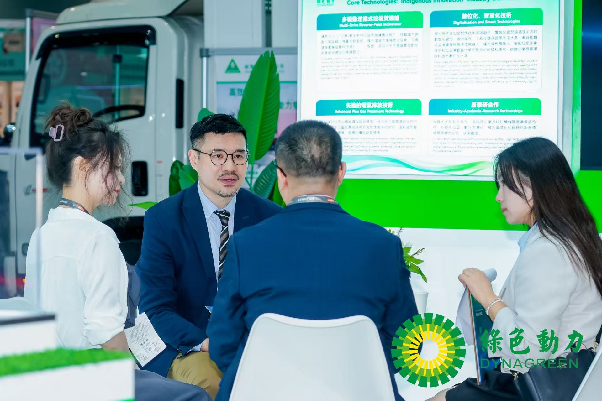 ������Ե_��ҳ�������