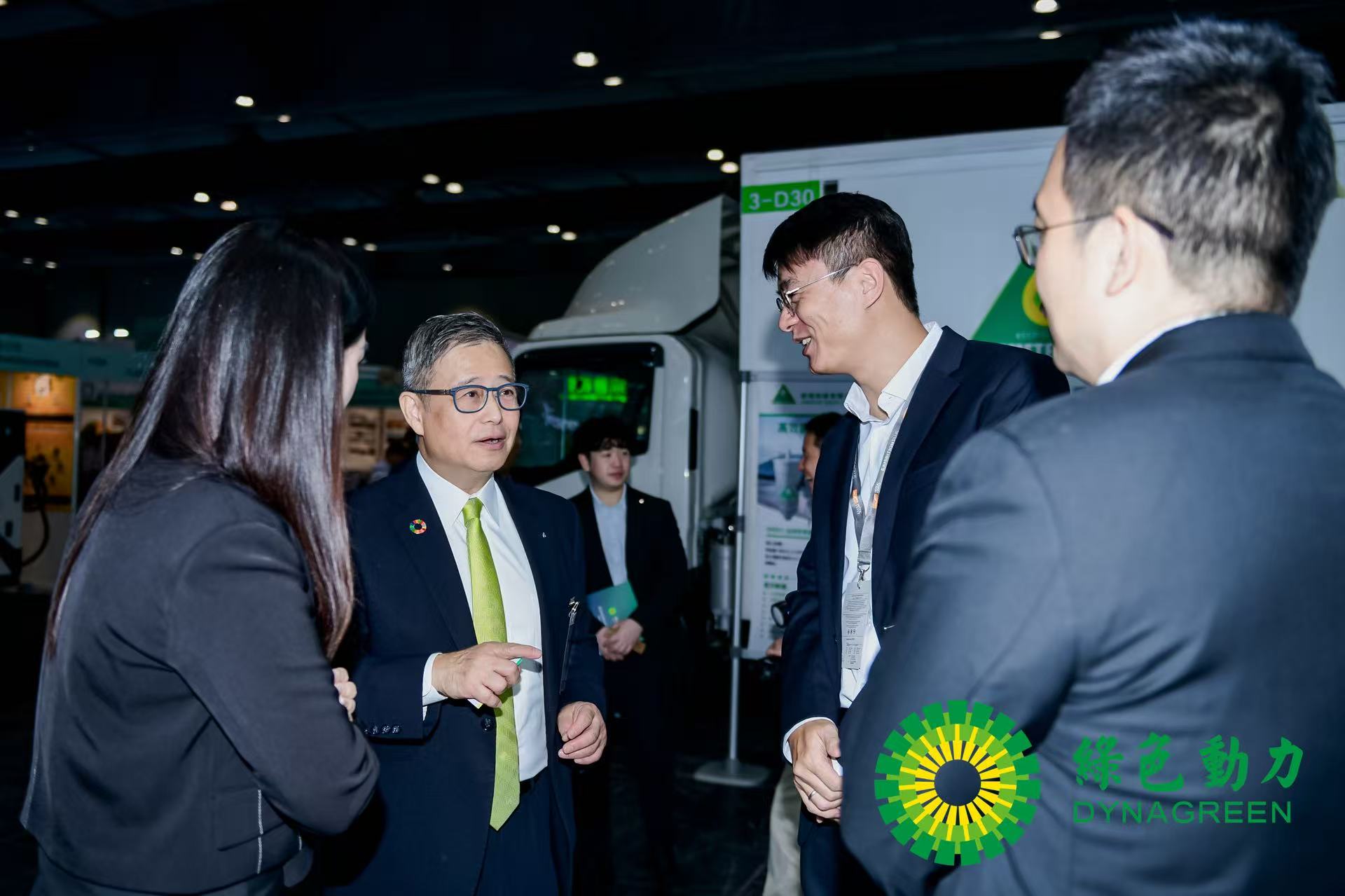 ������Ե_��ҳ�������