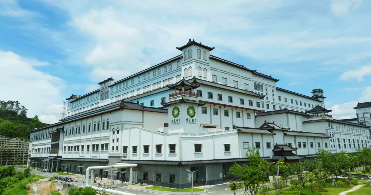 ������Ե_��ҳ�������