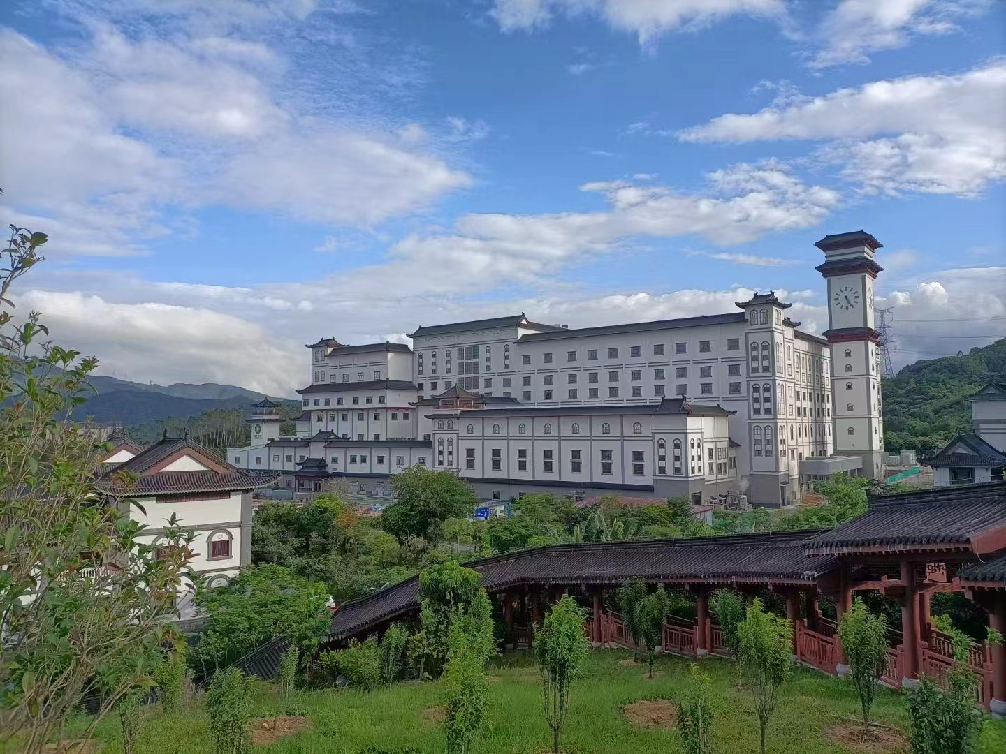 ������Ե_��ҳ�������