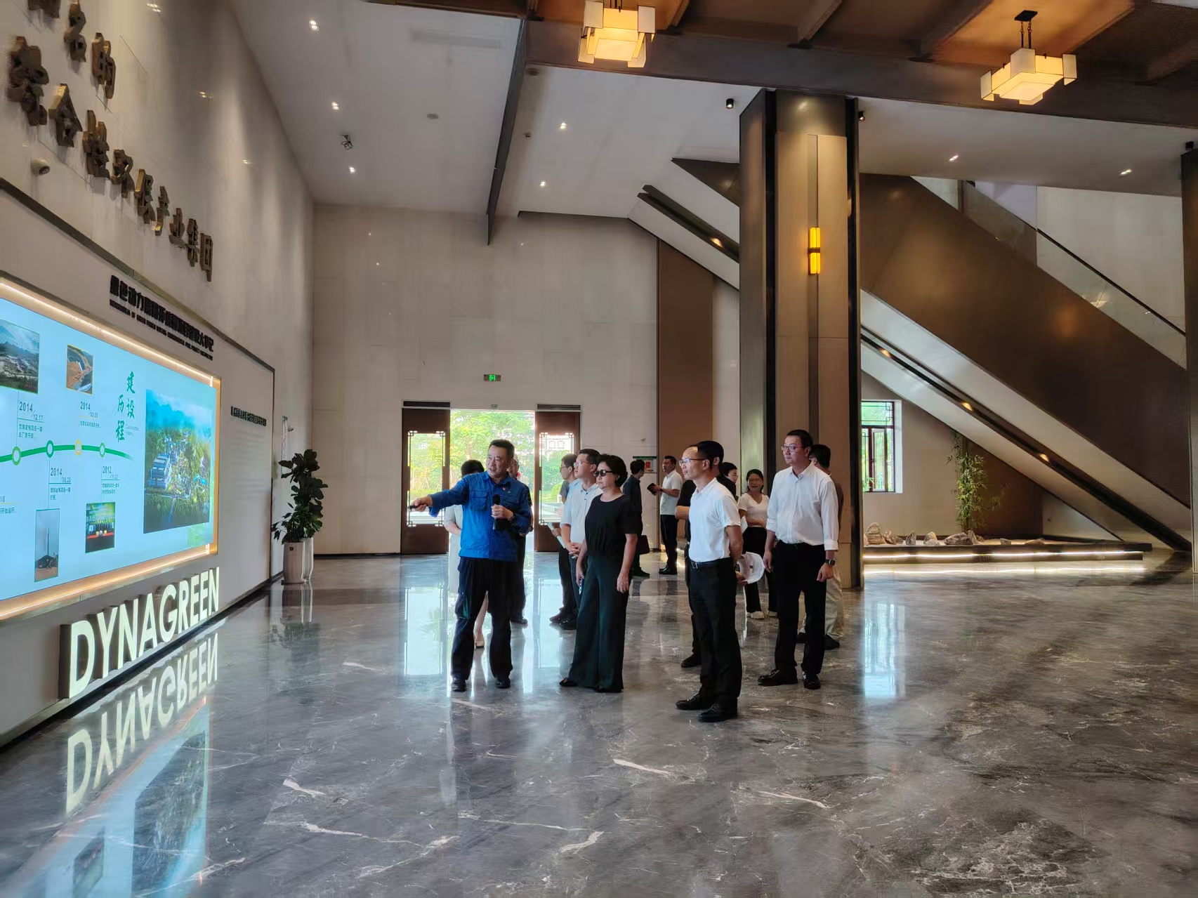 ������Ե_��ҳ�������