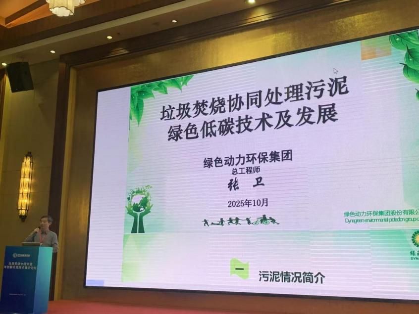 ������Ե_��ҳ�������