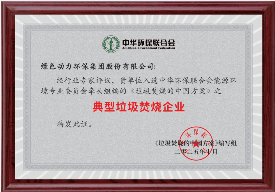 ������Ե_��ҳ�������