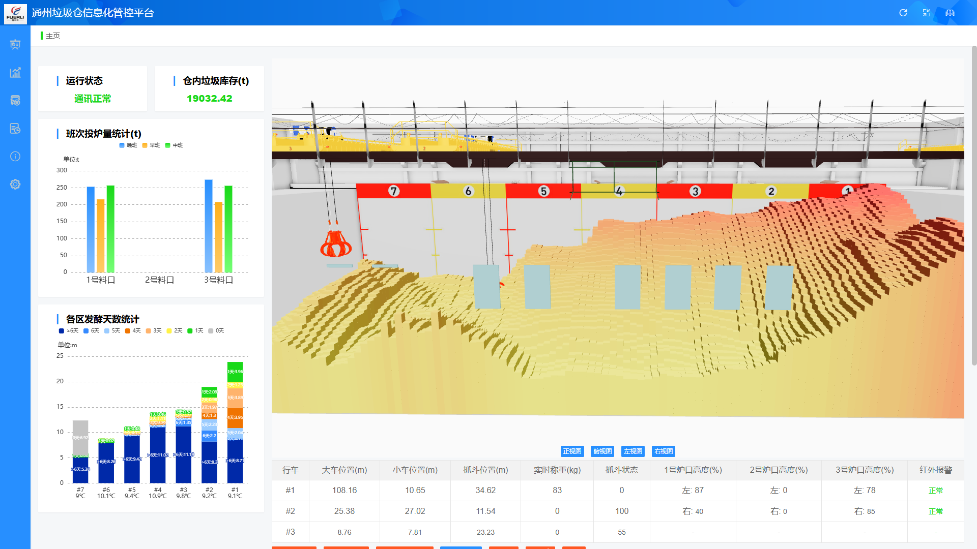 ������Ե_��ҳ�������