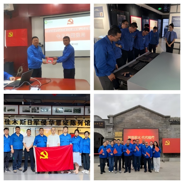 ������Ե_��ҳ�������