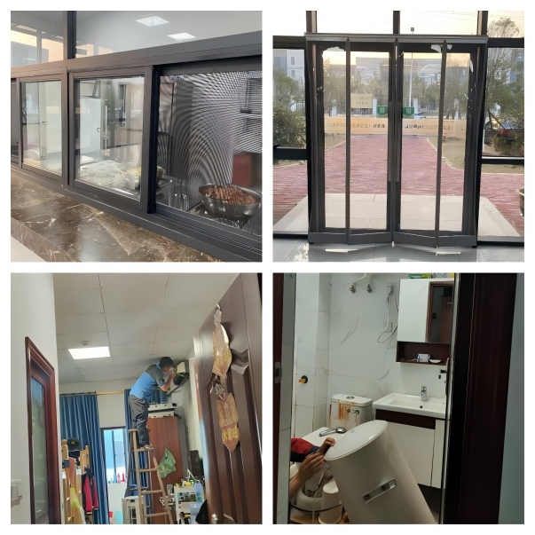 ������Ե_��ҳ�������