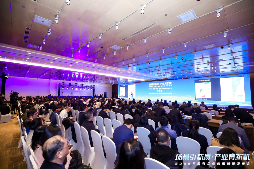 ������Ե_��ҳ�������