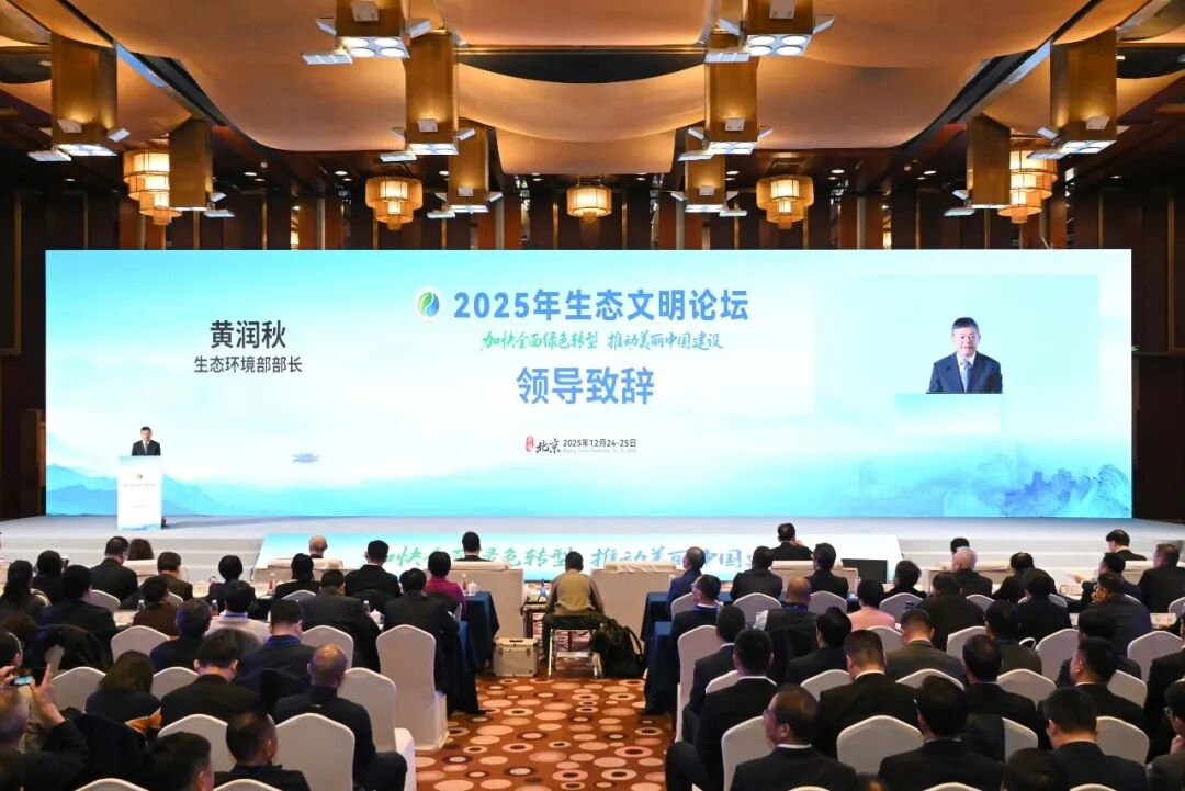 ������Ե_��ҳ�������