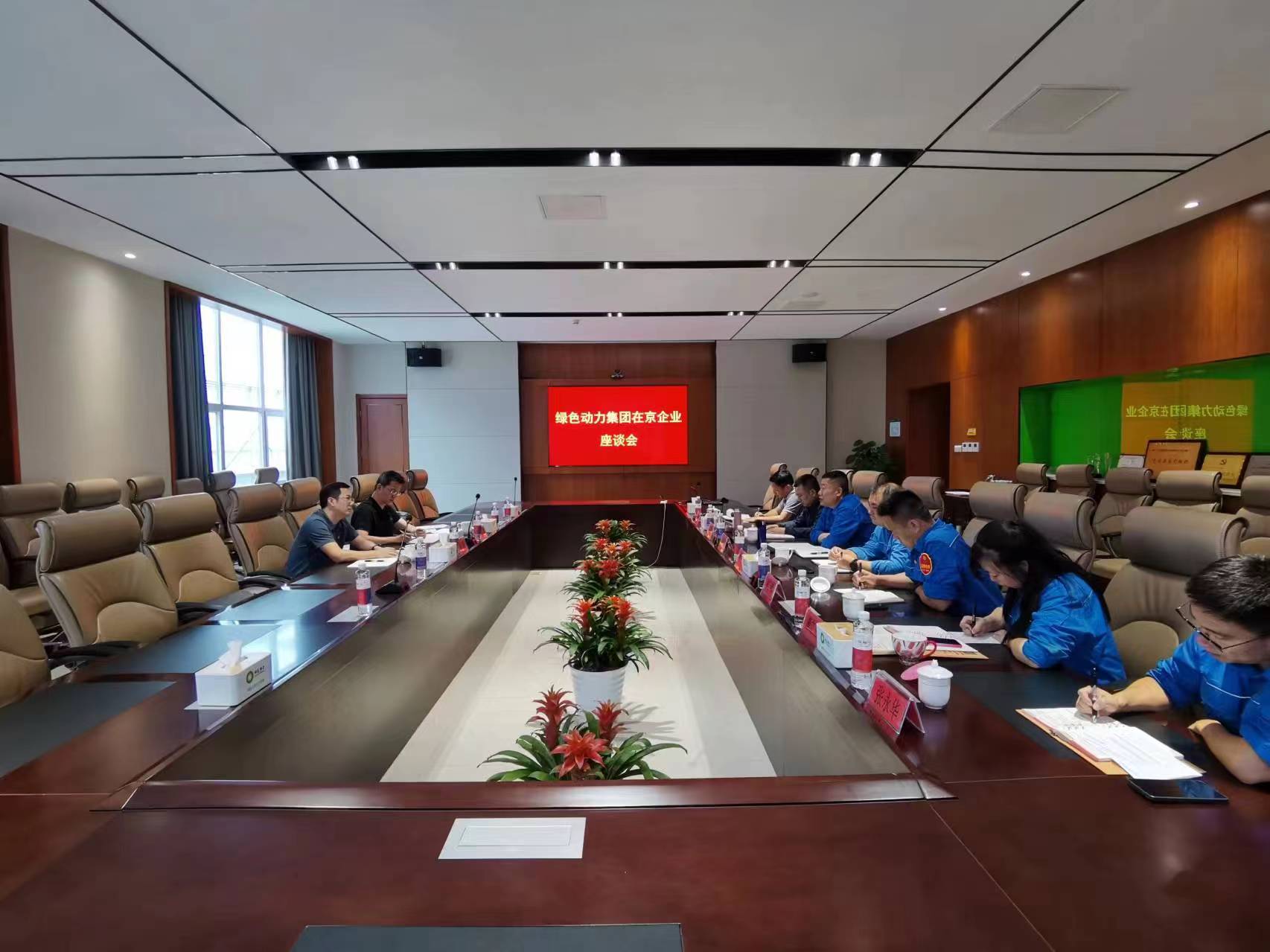 ������Ե_��ҳ�������