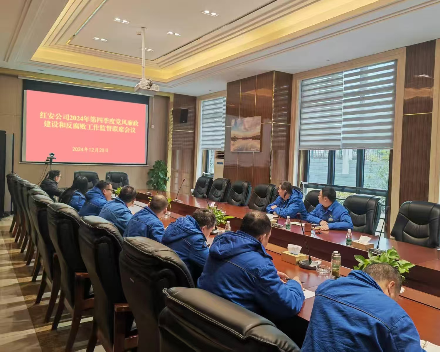 ������Ե_��ҳ�������