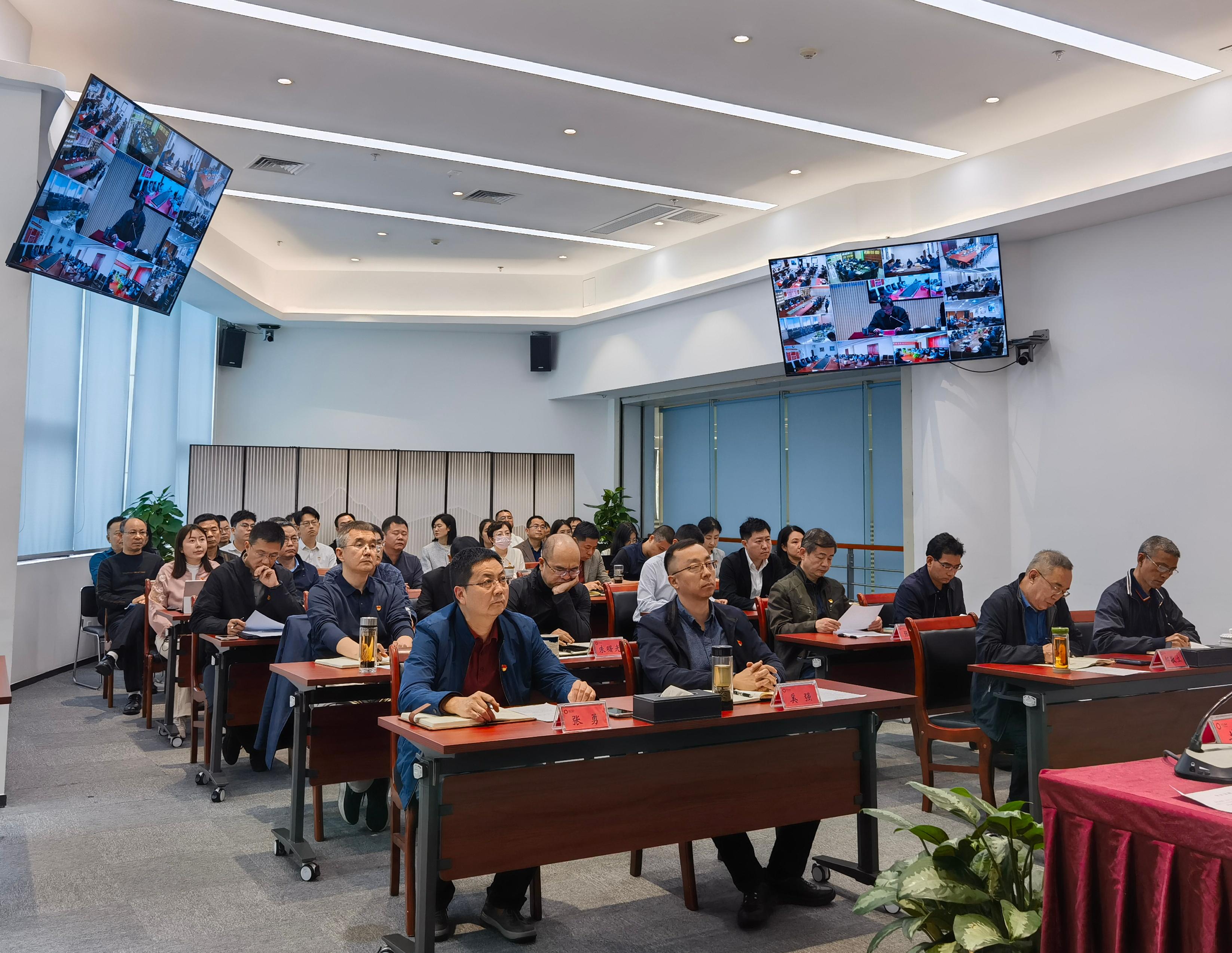 ²»ÐàÇéÔµ_Ê×Ò³¹ÙÍøÈë¿Ú