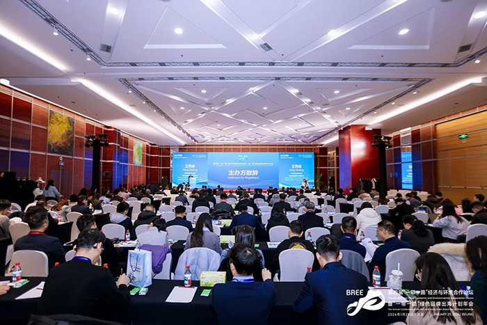 ������Ե_��ҳ�������