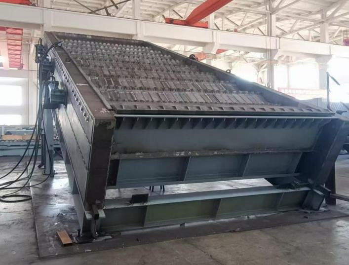 ������Ե_��ҳ�������