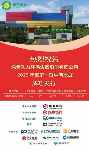 ������Ե_��ҳ�������