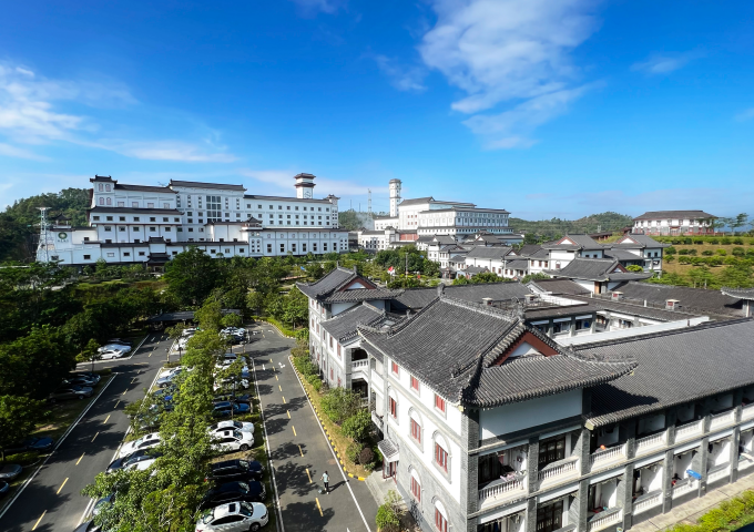 ������Ե_��ҳ�������