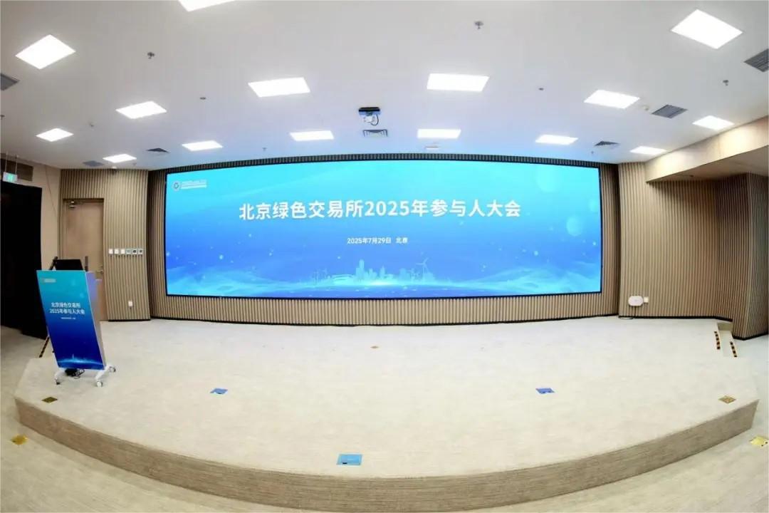 ������Ե_��ҳ�������