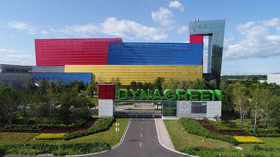 ������Ե_��ҳ�������