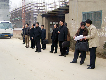 ������������¸�����ݰ�������Ŀ�ֳ�ָ������