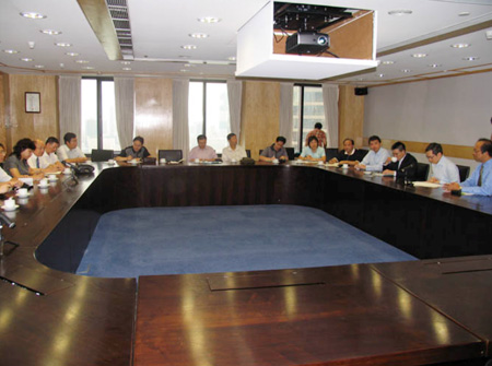 �����������򻷱����ڼ��롢���������ͻ�����ҵ�����������ֳ���Ħ������ڸ۰ľ���