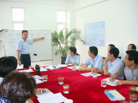 ��Ŀ����������ѵ