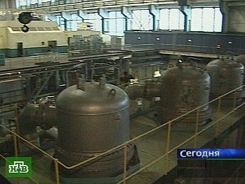 �¼������������׼���ʳ����������ĵ糧