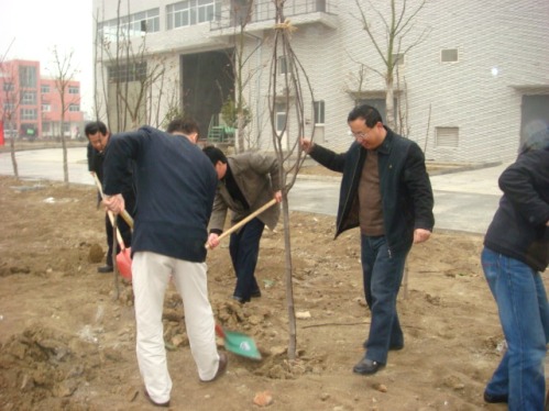 �����Ŀ��˾��չֲ���