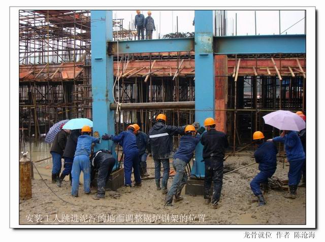 ������Ե���ž�����ף������ʮ���ꡰƯ���������Ӱ����