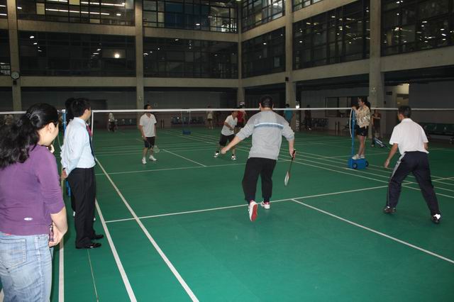 ������Ե���ž��е�һ����ë�����