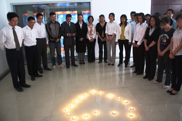 ��ϵ�����ض�����  ӻԾ��Ǯ���װ���