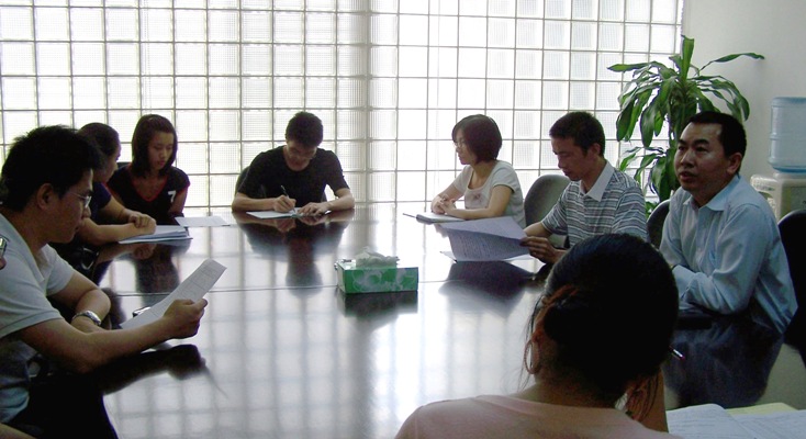 ����֧��֯ѧϰ�����е���쵳����ۻᾫ��