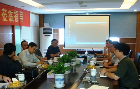 ̩��ǰ���������п��쳣����Ŀ