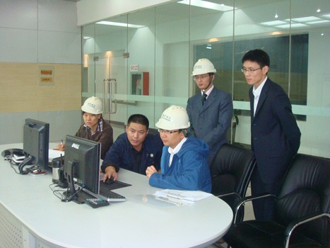 CDM��Ŀ���������ռ��Ӵ����˲麣����Ŀ