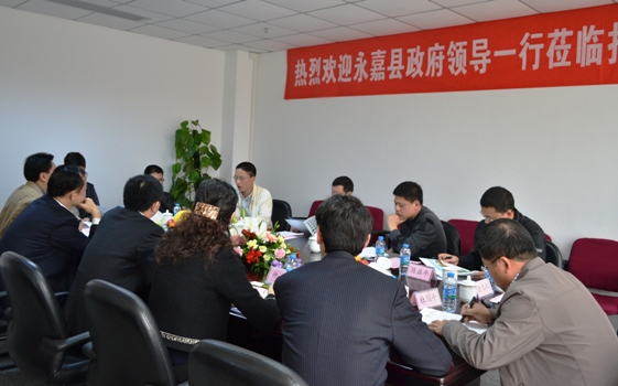 ���������������п��켯���ܲ�