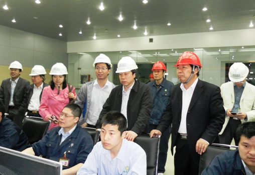 ���ҷ���ί�򵼿��캣����Ŀ